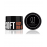 Acryl gel  Easy Duo Gel Soft Pastel 01 20 g
