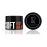 Acryl gel  Easy Duo Gel Soft Pastel 02 20 g