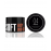 Acryl gel  Easy Duo Gel Soft Pastel 04 20 g