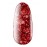 Gel Funny 12 4 ml