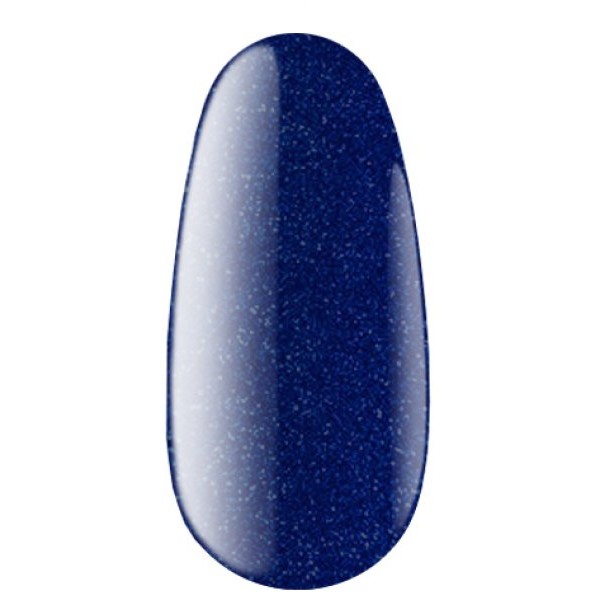 Gel polish B 10 7 ml Kodi professional