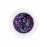 Cosmetic pigment Duo Chrome Flakes F02 0,3 g