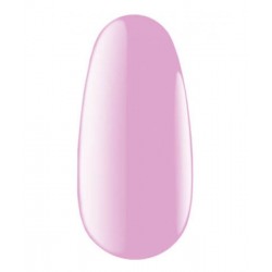 Pink Silke 8 ml (PS)