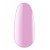 Pink Silke 8 ml (PS) Kodi professional