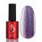 Reflective Base Gel 03 15 ml