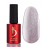 Reflective Base Gel 08 15 ml