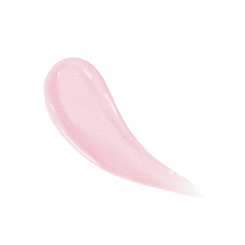 Builder self-level gel Pink Shine 30 g