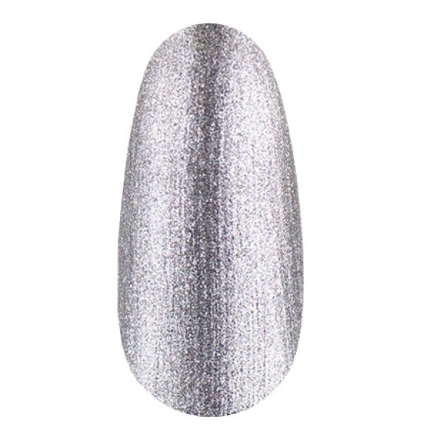 Gel polish SH 60 7 ml