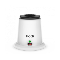 Sterilizer Kodi