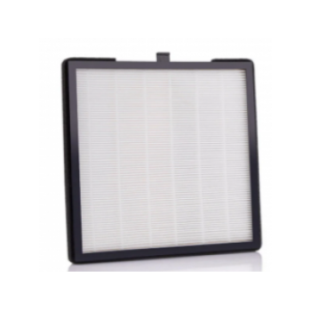 HEPA filter for Kodi Professional extract hood 