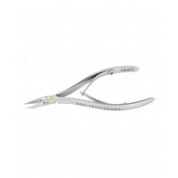 Nippers for ingrown nails NN01 