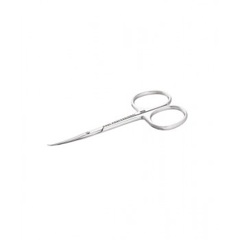 Scissors S03 (hook) 