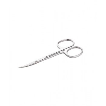 Scissors S04 (left-handed)  