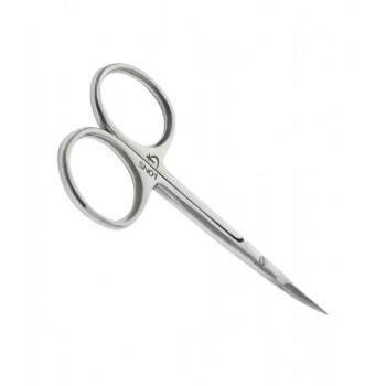 Nail scissors SN01 