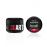 Modeling 3D Art gel 5 g Kodi professional