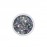 Brocade 01 3 g Kodi professional glitter