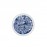 Brocade 03 3 g Kodi professional glitter