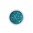 Brocade 05 3 g Kodi professional glitter