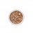 Brocade 07 3 g Kodi professional glitter