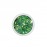 Brocade 08 3 g Kodi professional glitter