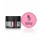 Build It Up gel Baby Pink 12 ml Kodi professional