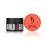 Build It Up gel Coral Pink 12 ml Kodi professional