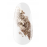 Design gel Sweet Magic 02 4 g Kodi professional