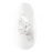 Design gel Sweet Magic 03 4 g Kodi professional