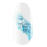 Design gel Sweet Magic 05 4 g Kodi professional