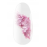 Design gel Sweet Magic 06 4 g Kodi professional