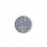 Glitter Galaxy 01 3 g Kodi professional glitter