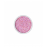 Glitter Galaxy 03 3 g Kodi professional glitter