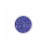 Glitter Galaxy 04 3 g Kodi professional glitter