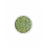 Glitter Galaxy glitter 09 3 g Kodi professional