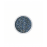 Glitter Galaxy glitter 11 3 g Kodi professional