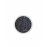 Glitter Galaxy glitter 12 3 g Kodi professional