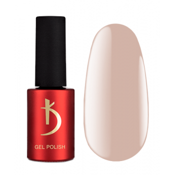 Gel polish M 55 7 ml Kodi professional