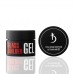 Stained glass modeling gel 01 12 ml Kodi professional Stained glass modeling gel 01 12 ml Kodi professional