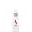 Bye-Bye Cuticle Remover 15 ml Kodi professional