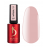 No sticky Natural Top 07 7 ml Kodi professional