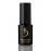 Steel top No sticky no UV 12 ml Kodi professional