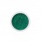 Sparkle Magic Sparkles 06 4 g Kodi professional