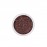 Sparkle Magic Sparkles 08 4 g Kodi professional