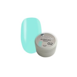 Acryl gel LUKUM