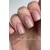Gel extention LUKUM