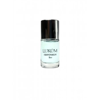 Dehidrator LUKUM 9 ml