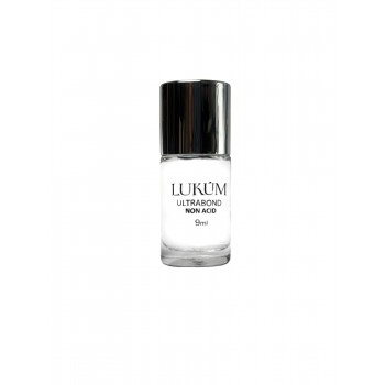 No acid primer LUKUM 9 ml
