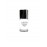 No acid primer LUKUM 9 ml