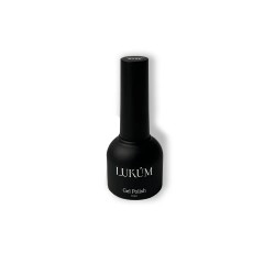 Rubber base LUKUM