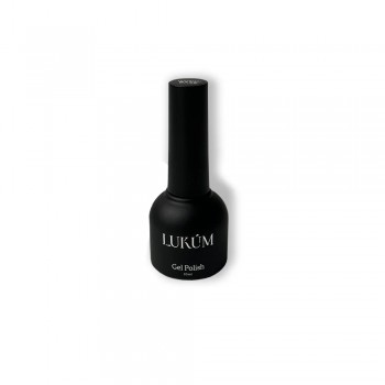 Rubber base universal LUKUM 10 ml